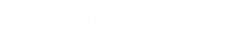 KICKOFF J3 (VR)